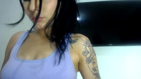 Foxy xtreme online show from 10.05.25