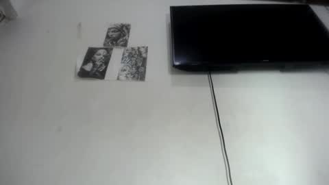 Foxy xtreme online show from 10.08.25