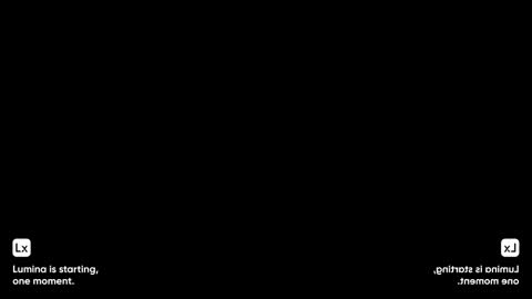 Clarisee online show from 03.11.25