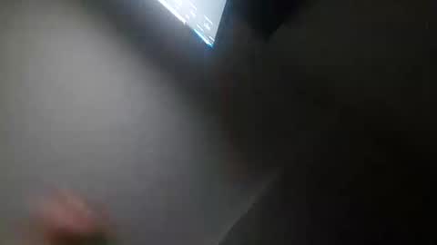 Snapshot of foxycutecock chatting on 12.15.24 foxycutecock online show from 12.15.24