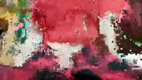 Snapshot of foxycutecock chatting on 12.17.24 foxycutecock online show from 12.17.24