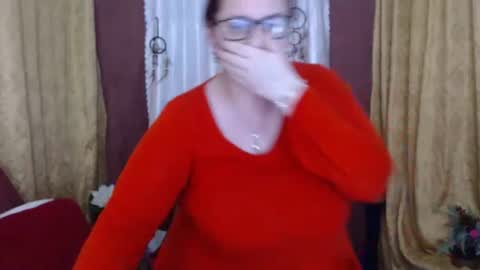 foxydesiree online show from 02.13.26