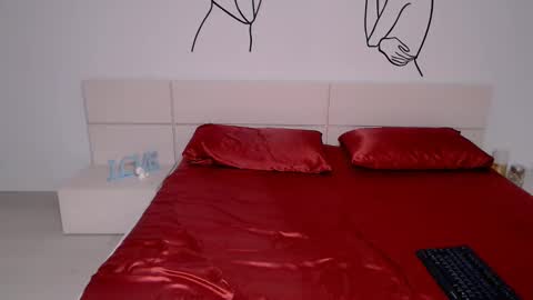 Fox online show from 01.14.26