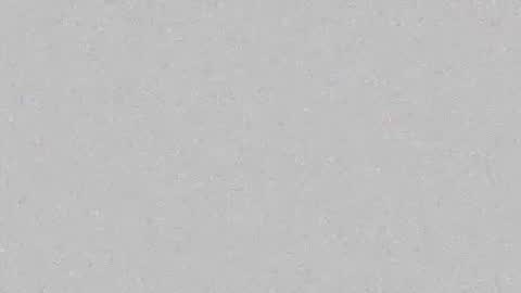 Milena online show from 10.04.25