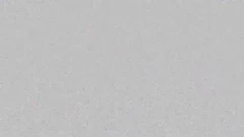 Milena online show from 10.08.25