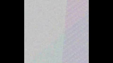 Milena online show from 03.26.26