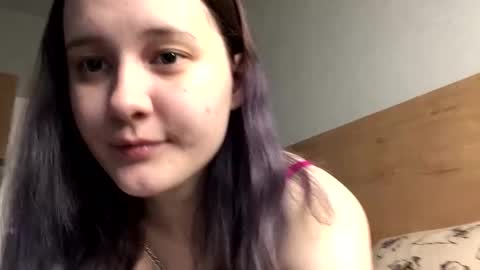 Kate online show from 09.18.25