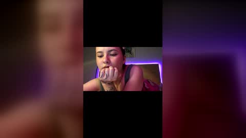 Kate online show from 03.30.26