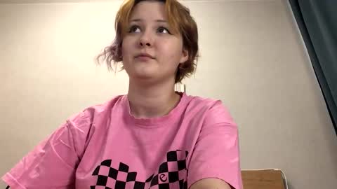 Kate online show from 04.21.26