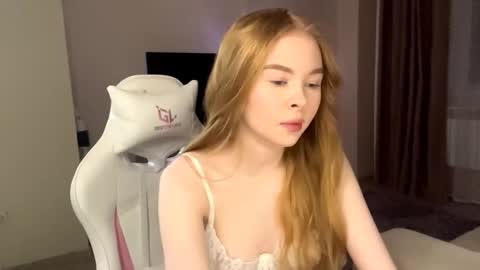 Sai online show from 03.09.26