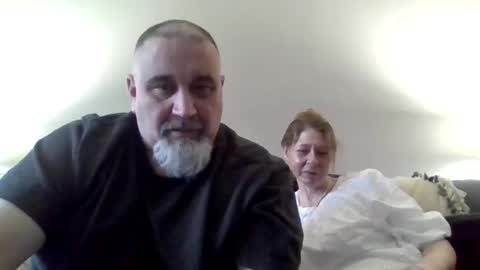 Snapshot of foxyfang chatting on 01.31.25 foxyfang online show from 01.31.25