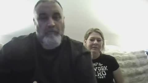 Snapshot of foxyfang chatting on 02.24.25 foxyfang online show from 02.24.25