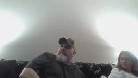 Snapshot of foxyfang chatting on 03.02.25 foxyfang online show from 03.02.25