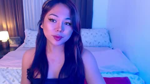 Ms. FOX online show from 02.22.26