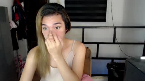 Snapshot of foxyinnocentstar chatting on 12.09.24 jenny online show from 12.09.24