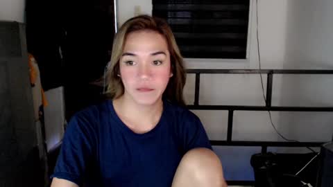 Snapshot of foxyinnocentstar chatting on 12.13.24 jenny online show from 12.13.24