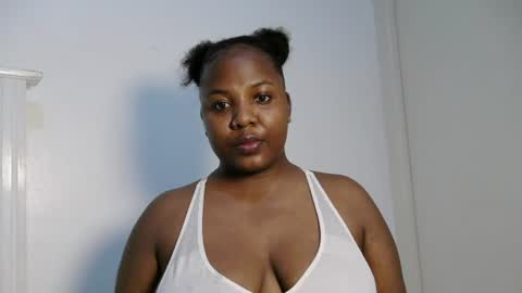 Snapshot of foxykay1 chatting on 06.26.26 Kayla online show from 06.26.26