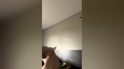 Snapshot of foxyladysback923 chatting on 12.03.25 foxyladysback923 online show from 12.03.25