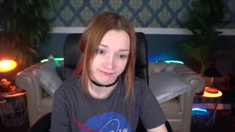 Maya online show from 03.25.26