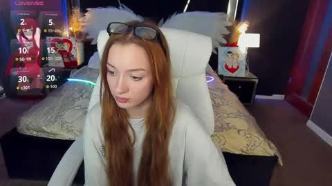 Maya online show from 04.01.26