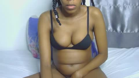 foxypennyy online show from 10.01.25