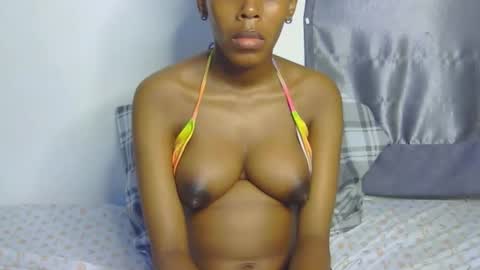 foxypennyy online show from 11.13.25