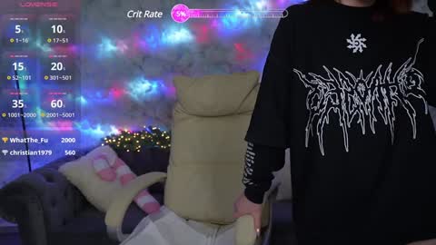 F O X online show from 12.13.24