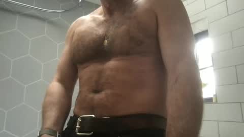 foxysausage online show from 03.08.25