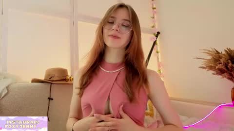 foxysecret_ online show from 07.10.26