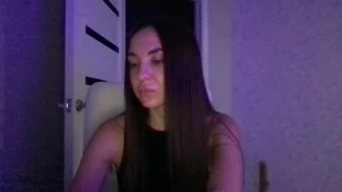 Foxy Shy online show from 06.26.26