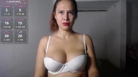 Dulce online show from 01.17.26