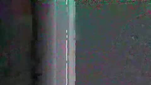 Thea online show from 06.04.26