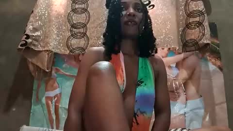 Snapshot of foxytulipsxx chatting on 02.24.26 star online show from 02.24.26