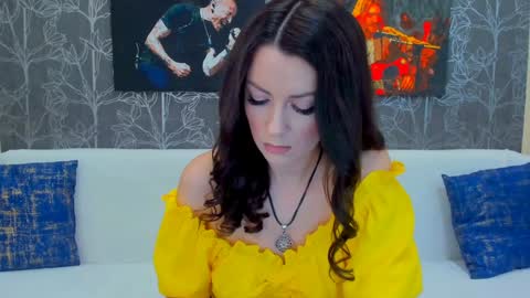 Foxy online show from 01.12.25