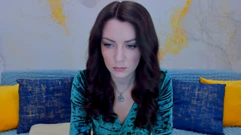 Foxy online show from 03.02.25