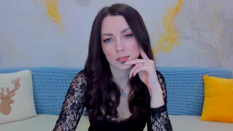 Foxy online show from 03.08.25