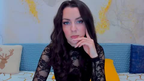 Foxy online show from 09.28.25