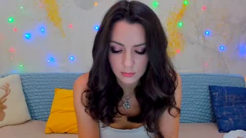 Foxy online show from 07.25.26