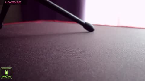 Snapshot of foxyy_new chatting on 12.09.24 Maria fuckmachine is active my orgasm and squirt are in your hands Give me more pleasure and make me cum online show from 12.09.24