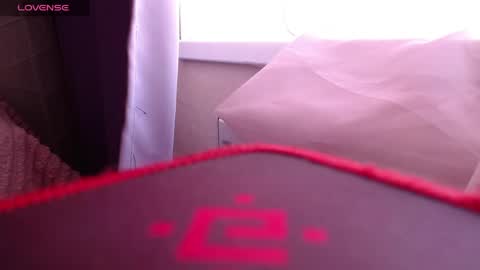 Snapshot of foxyy_new chatting on 04.26.26 Maria fuckmachine is active my orgasm and squirt are in your hands Give me more pleasure and make me cum online show from 04.26.26