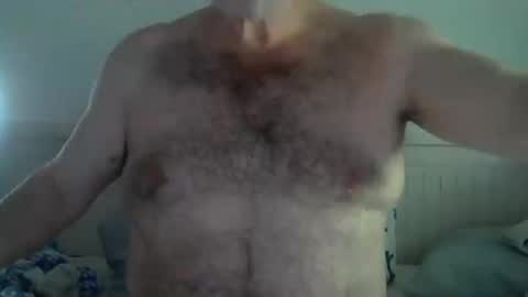 foyett online show from 10.16.25