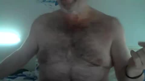 foyett online show from 10.28.25