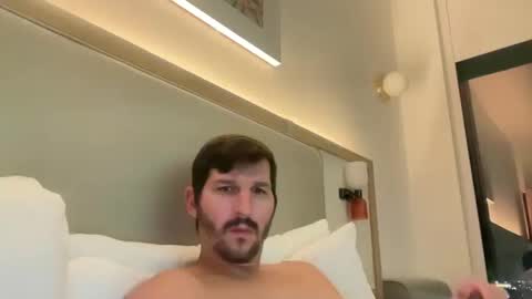 Snapshot of fp004 chatting on 10.12.25 fp004 online show from 10.12.25