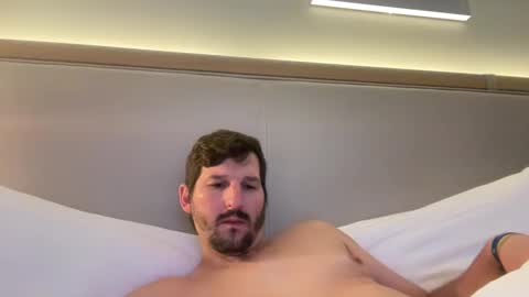 Snapshot of fp004 chatting on 10.13.25 fp004 online show from 10.13.25