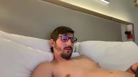 Snapshot of fp004 chatting on 10.21.25 fp004 online show from 10.21.25