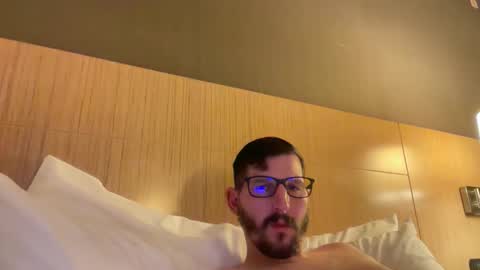 Snapshot of fp004 chatting on 03.23.26 fp004 online show from 03.23.26