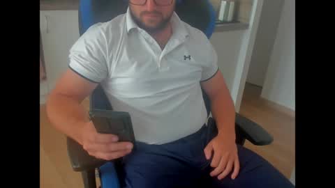 FR Sporty Gamer online show from 06.07.26