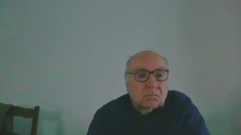 fra94 online show from 02.23.25