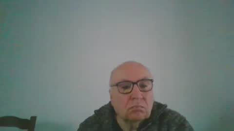 fra94 online show from 03.11.26