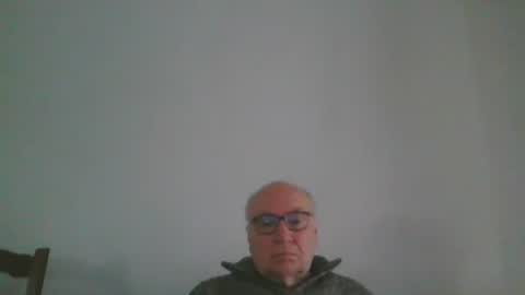 fra94 online show from 03.16.26